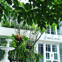 Ratchada Dental Clinic in Bangkok