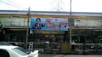 คลินิกทันตกรรม เดนทิสท์ นิสต้า สาขา ข้วยหวาง