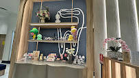 I'm Dental Studio ไอแอมเด็นทัลสตูดิโอ ดีไซน์วิลเลจ รัชดา
