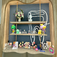 I'm Dental Studio ไอแอมเด็นทัลสตูดิโอ ดีไซน์วิลเลจ รัชดา