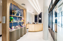 I'm Dental Studio ไอแอมเด็นทัลสตูดิโอ ดีไซน์วิลเลจ รัชดา