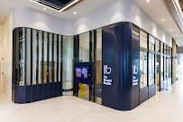 I'm Dental Studio in Bangkok