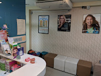 คลินิกเดนทัลไบรท์ Dental Bright Clinic@Ratchada