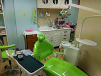 คลินิกเดนทัลไบรท์ Dental Bright Clinic@Ratchada
