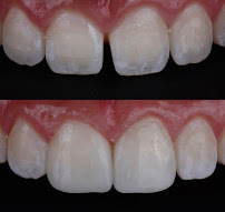 Happy Nana Dental Clinic