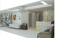 Happy Nana Dental Clinic