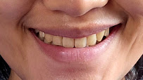 Happy Nana Dental Clinic