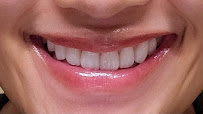 Happy Nana Dental Clinic