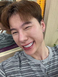Breeze Smile Dental Clinic at Nana, Bangkok