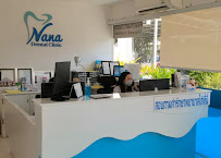 Nana Dental Clinic คลินิกทันตกรรมนานา