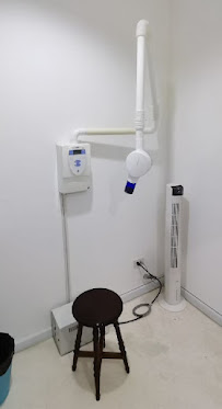 Nana Dental Clinic คลินิกทันตกรรมนานา