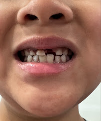 Nana Dental Clinic คลินิกทันตกรรมนานา