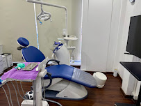 Nana Dental Clinic คลินิกทันตกรรมนานา