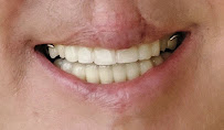 Nana Dental Clinic คลินิกทันตกรรมนานา