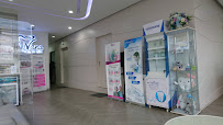 Nana Dental Clinic คลินิกทันตกรรมนานา