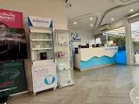 Nana Dental Clinic คลินิกทันตกรรมนานา