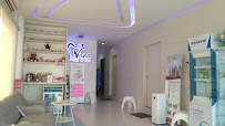 Nana Dental Clinic คลินิกทันตกรรมนานา