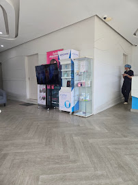 Nana Dental Clinic คลินิกทันตกรรมนานา