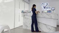 Nana Dental Clinic คลินิกทันตกรรมนานา