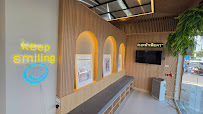 คลินิกทันตกรรมแบริ่ง 48 - Bearing 48 Dental Clinic