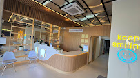 คลินิกทันตกรรมแบริ่ง 48 - Bearing 48 Dental Clinic