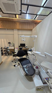 คลินิกทันตกรรมแบริ่ง 48 - Bearing 48 Dental Clinic