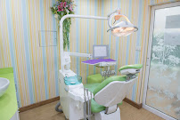 Bangchak Skytrain Dental Clinic