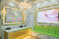 Bangchak Skytrain Dental Clinic