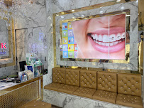 Bangchak Skytrain Dental Clinic