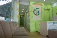 Bangchak Skytrain Dental Clinic