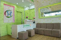 Bangchak Skytrain Dental Clinic