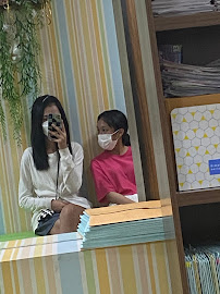 Bangchak Skytrain Dental Clinic