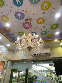 Bangchak Skytrain Dental Clinic