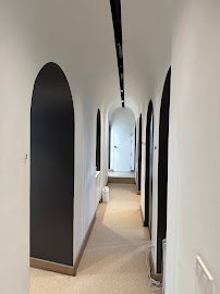Habito Dental Clinic in Bangkok