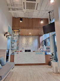 Habito Dental Clinic
