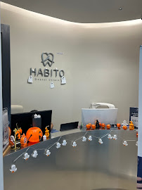 Habito Dental Clinic