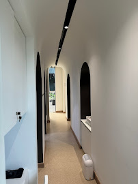 Habito Dental Clinic