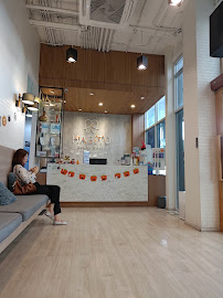 Habito Dental Clinic