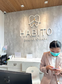 Habito Dental Clinic