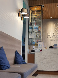 Habito Dental Clinic