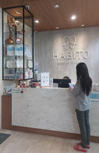 Habito Dental Clinic