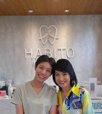Habito Dental Clinic