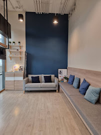 Habito Dental Clinic