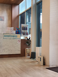 Habito Dental Clinic