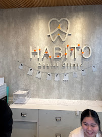 Habito Dental Clinic