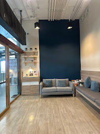 Habito Dental Clinic