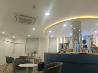 Brighter Smile Dental Clinic (BSDC วงเวียนใหญ่)