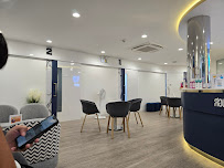 Brighter Smile Dental Clinic (BSDC วงเวียนใหญ่)
