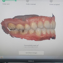 Brighter Smile Dental Clinic (BSDC วงเวียนใหญ่)