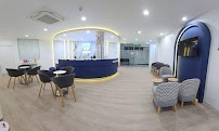 Brighter Smile Dental Clinic (BSDC วงเวียนใหญ่)